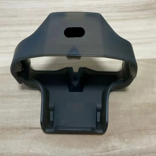 (Used-Very Good) Original Propeller Holder Replacement for DJI Mini 4 Pro