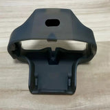 (Used-Very Good) Original Propeller Holder Replacement for DJI Mini 4 Pro