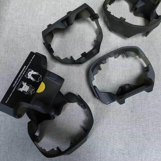 (Used-Very Good) Original Propeller Holder Replacement for DJI Mini 4 Pro
