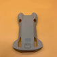 (Used-Very Good) Upper Shell Replacement for DJI Mini 4 Pro
