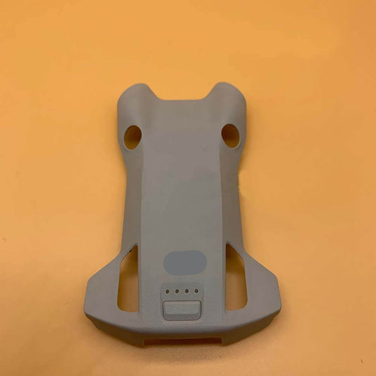 (Used-Very Good) Upper Shell Replacement for DJI Mini 4 Pro