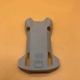 (Used-Very Good) Upper Shell Replacement for DJI Mini 4 Pro