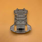 (Used-Very Good) Upper Shell Replacement for DJI Mini 4 Pro