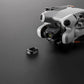 Original Wide-Angle Lens Replacement for DJI Mini 4 Pro