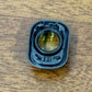 Original Wide-Angle Lens Replacement for DJI Mini 4 Pro