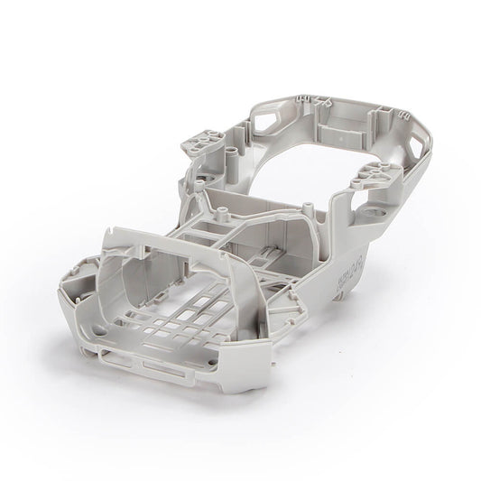 (Used-Like New) Middle Frame Replacement for DJI Mini SE, Mini 2 SE, MIni 4K