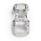 (Used-Like New) Middle Frame Replacement for DJI Mini SE, Mini 2 SE, MIni 4K