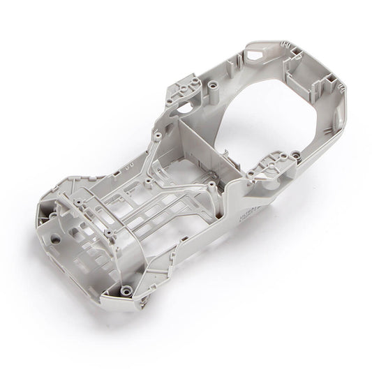 (Used-Like New) Middle Frame Replacement for DJI Mini SE, Mini 2 SE, MIni 4K