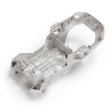 (Used-Like New) Middle Frame Replacement for DJI Mini SE, Mini 2 SE, MIni 4K