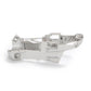 (Used-Like New) Middle Frame Replacement for DJI Mini SE, Mini 2 SE, MIni 4K