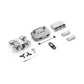 For DJI Neo Fly More Comb