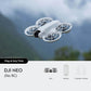 For DJI Neo (No RC)