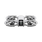 For DJI Neo (No RC)