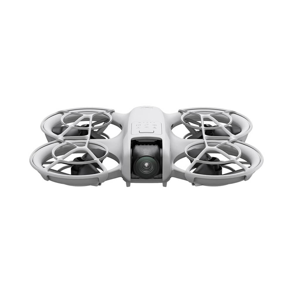 For DJI Neo Fly More Comb