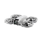 For DJI Neo (No RC)