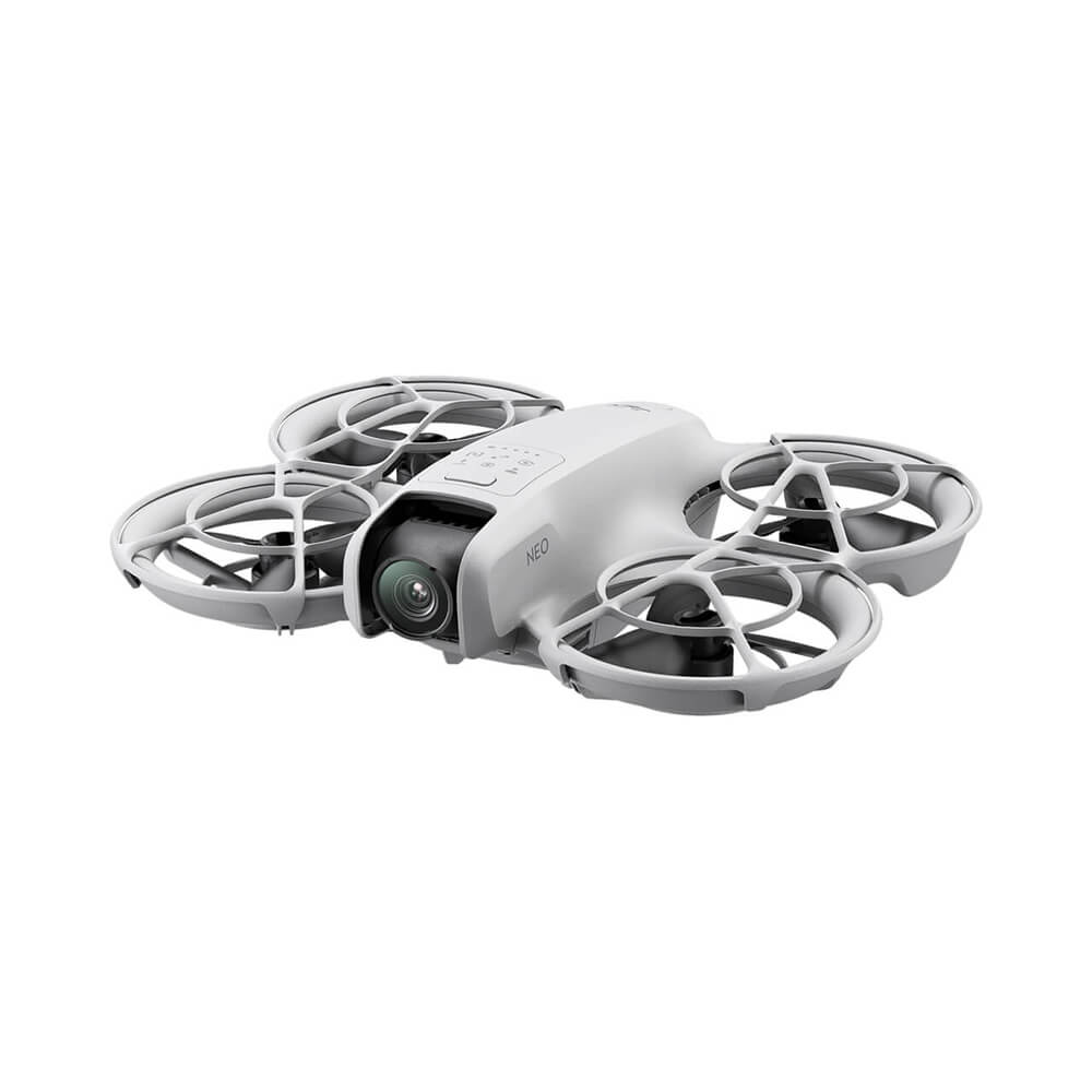 For DJI Neo Fly More Comb
