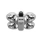 For DJI Neo Fly More Comb