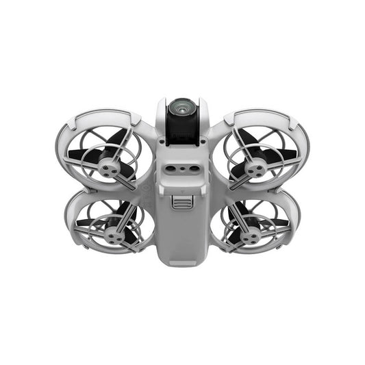 For DJI Neo Fly More Comb