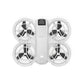 For DJI Neo Fly More Comb