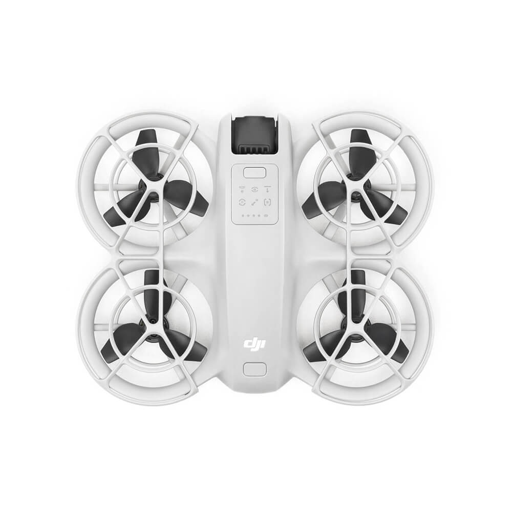 For DJI Neo Fly More Comb
