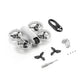 For DJI Neo (No RC)