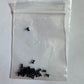Fuselage Screws Kit Set Replacement for DJI Neo