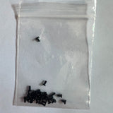 Fuselage Screws Kit Set Replacement for DJI Neo