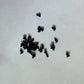 Fuselage Screws Kit Set Replacement for DJI Neo