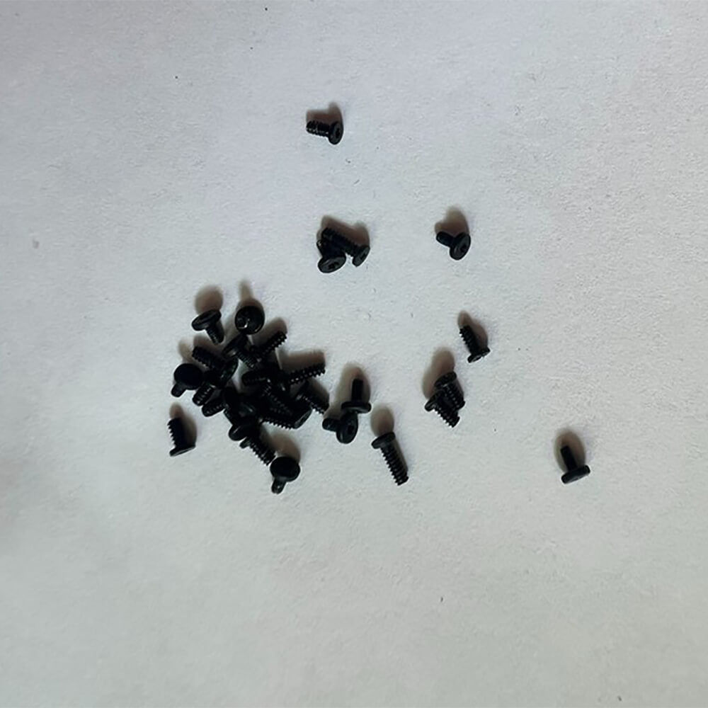 Fuselage Screws Kit Set Replacement for DJI Neo