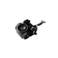 Gimbal and Camera Assembly Replacement for DJI Neo