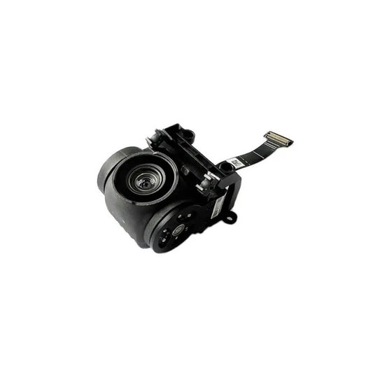 Gimbal and Camera Assembly Replacement for DJI Neo