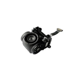 Gimbal and Camera Assembly Replacement for DJI Neo