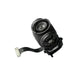 Gimbal and Camera Assembly Replacement for DJI Neo