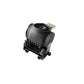 Gimbal and Camera Assembly Replacement for DJI Neo