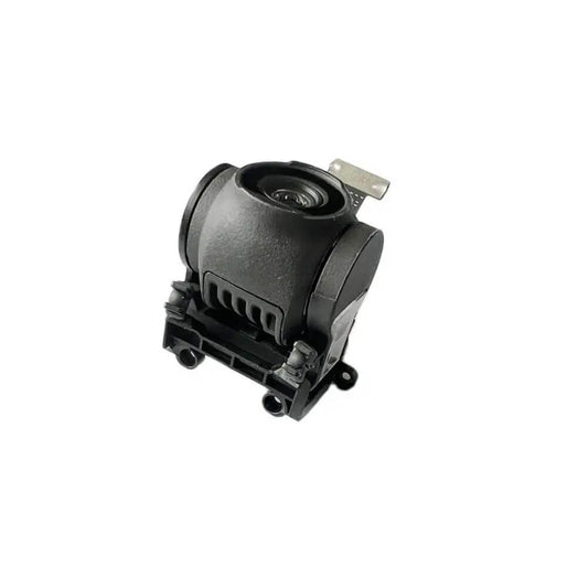 Gimbal and Camera Assembly Replacement for DJI Neo