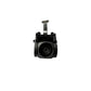 Gimbal and Camera Assembly Replacement for DJI Neo
