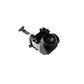 Gimbal and Camera Assembly Replacement for DJI Neo