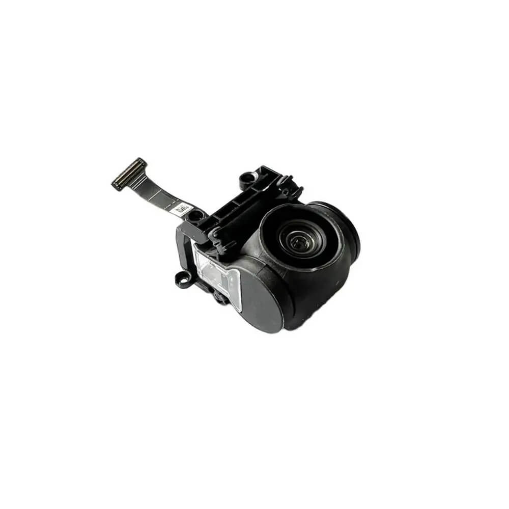 Gimbal and Camera Assembly Replacement for DJI Neo