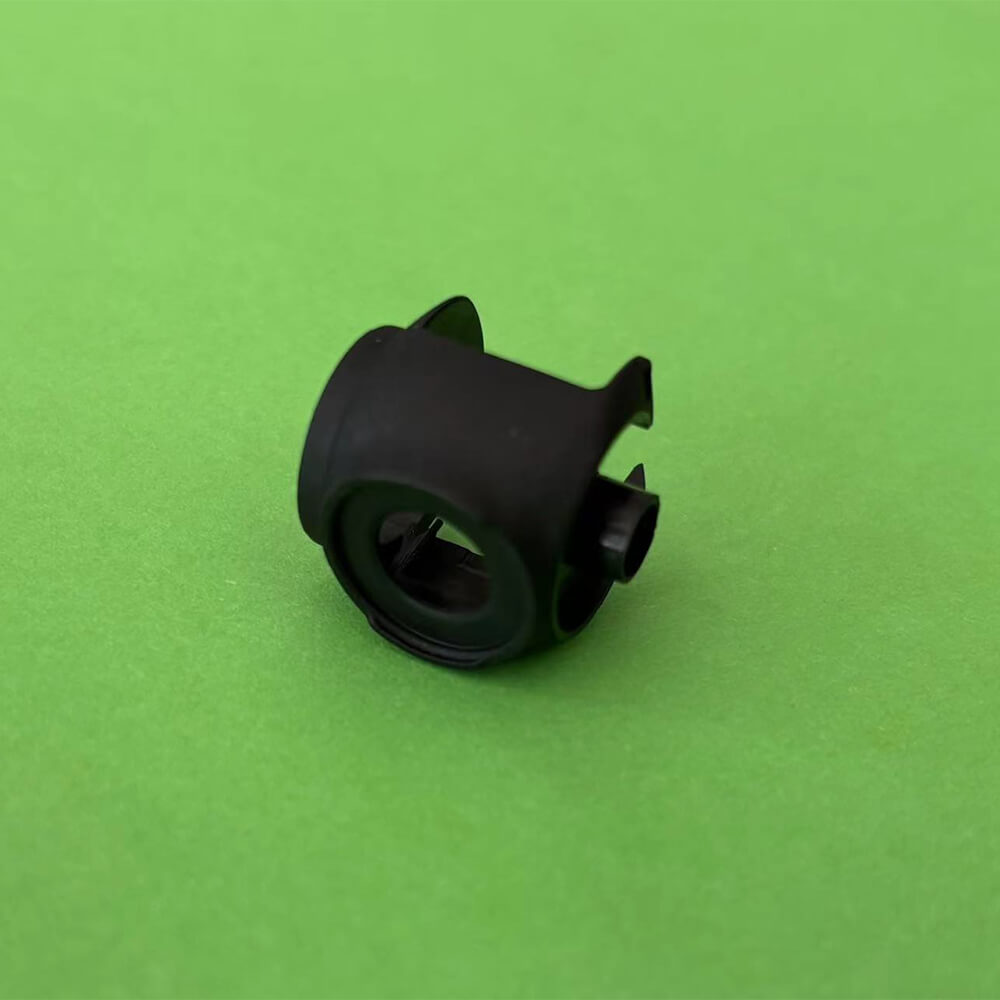 Gimbal Camera Lens Housing Replacement for DJI Neo