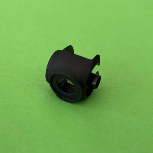 Gimbal Camera Lens Housing Replacement for DJI Neo
