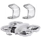 2 pcs Gimbal Camera Protector Replacement for DJI Neo