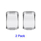 2 pcs Gimbal Camera Protector Replacement for DJI Neo