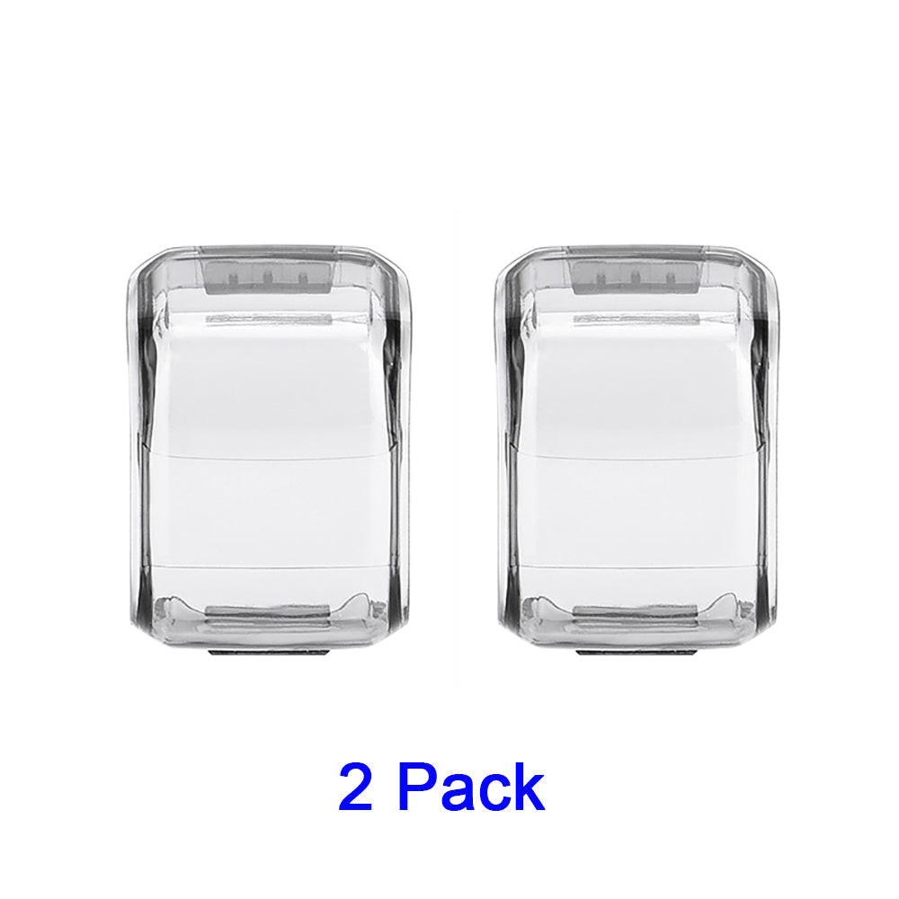 2 pcs Gimbal Camera Protector Replacement for DJI Neo