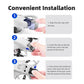 2 pcs Gimbal Camera Protector Replacement for DJI Neo