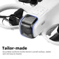 2 pcs Gimbal Camera Protector Replacement for DJI Neo