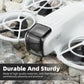 2 pcs Gimbal Camera Protector Replacement for DJI Neo
