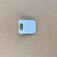 LED Indicator Cover Replacement for DJI Neo