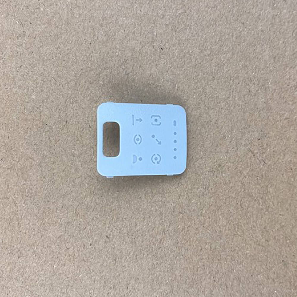 LED Indicator Cover Replacement for DJI Neo
