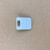 LED Indicator Cover Replacement for DJI Neo