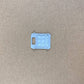 LED Indicator Cover Replacement for DJI Neo